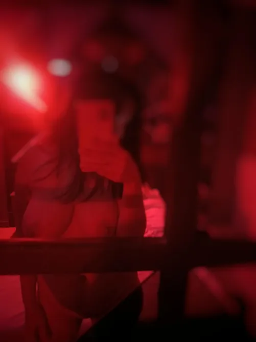 Holi primer post  by Broad_Meal_9721