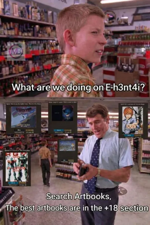 Holy- High quality scans by chichiryuuteii