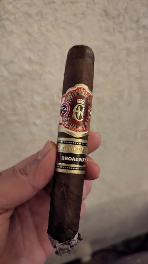 Holy momma! by Mayasukee3000