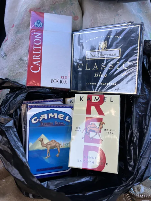 holy shit i keep digging up so much from this shop by Total_Hat_6218