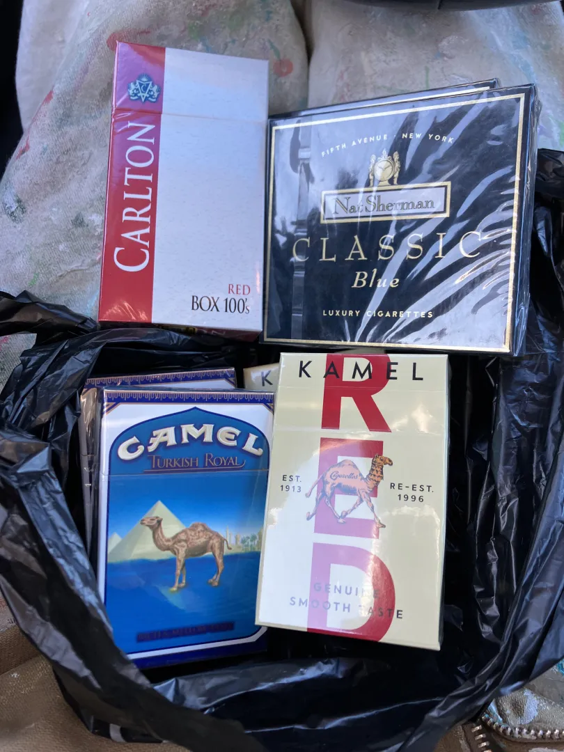 holy shit i keep digging up so much from this shop posted by Total_Hat_6218