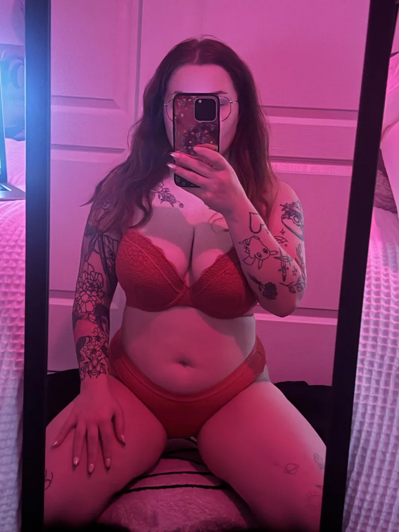 home all alone xo posted by LilSophiax