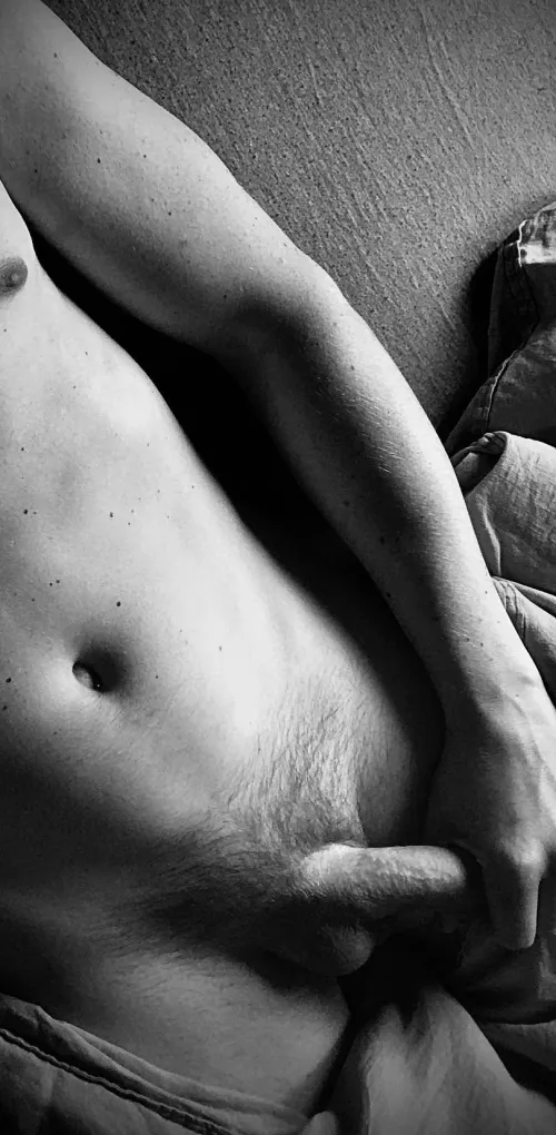 Home alone by Comfortable_Day255