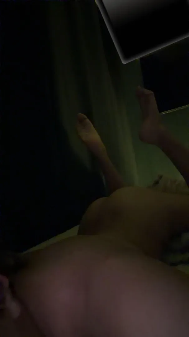 Home alone posted by Careful_Engine1770