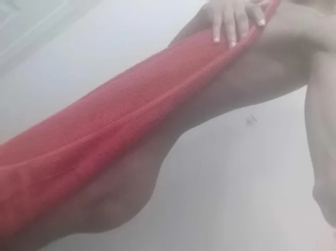 Home alone by Few-Put5163