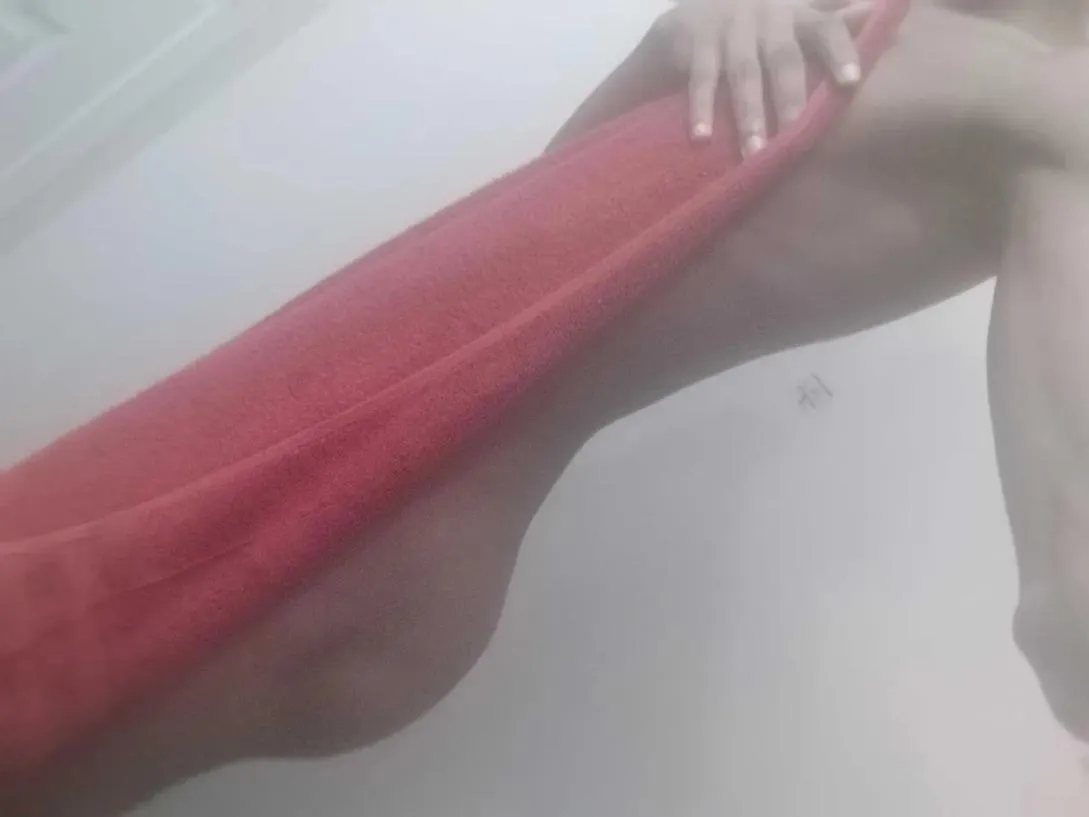 Home alone posted by Few-Put5163