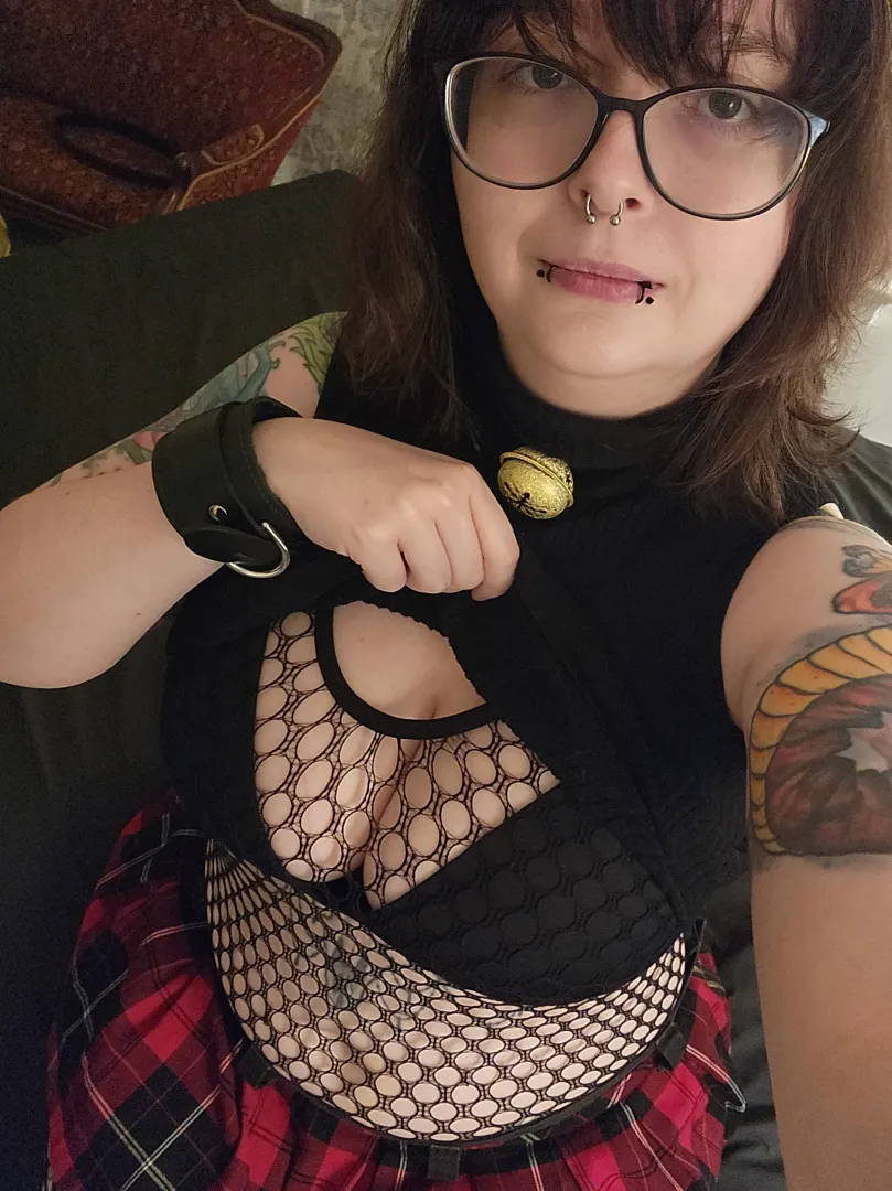 Home alone teaser posted by MsCinny