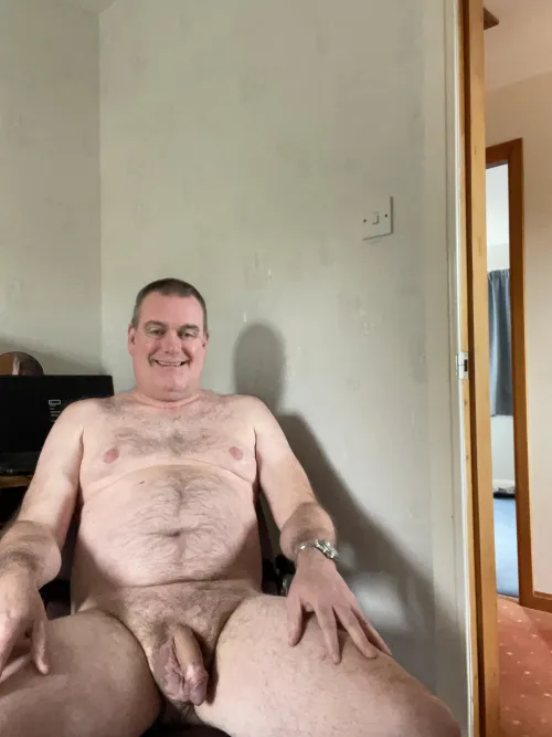 Home today by brians849