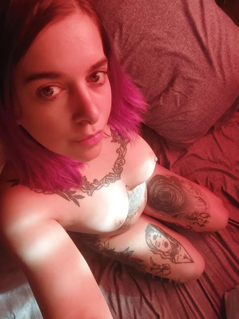 Homebound vibes posted by lexxi_sky