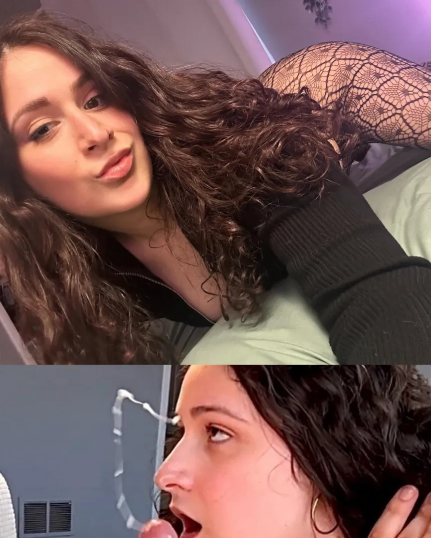 Homie wanted me to try his gfs lingerie, I never knew he’d take the joke this far tho posted by Julian-michaels