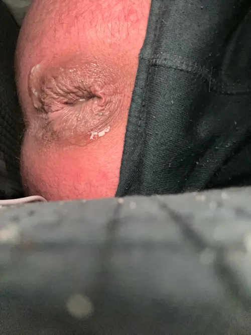 Honest opinion by Additional-Day-5717