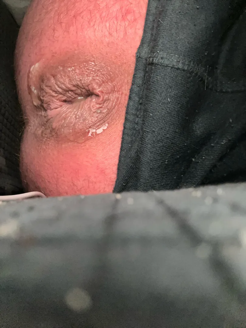 Honest opinion posted by Additional-Day-5717