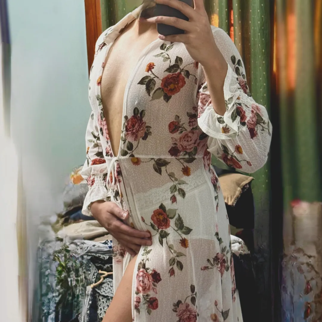 Honest opinion (vers) posted by Infamous_Name1657