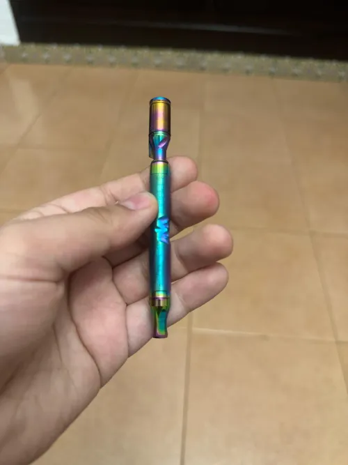 Honest question from a cleanliness freak by LGTEGETEGE