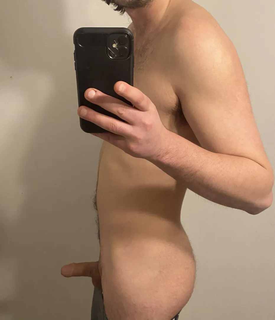 Honest rate please? posted by Lucky-Middle-8273