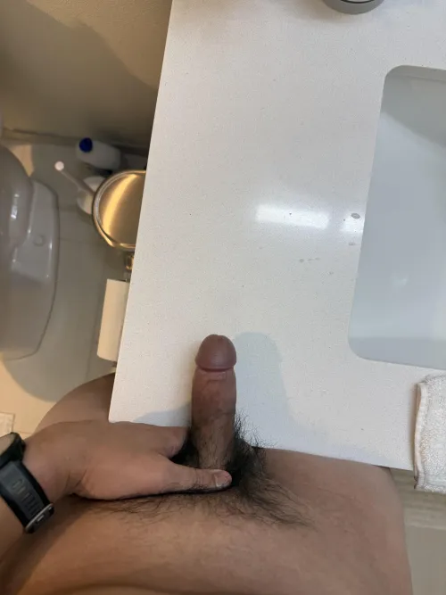 Honest thoughts? by CharacterNo2114