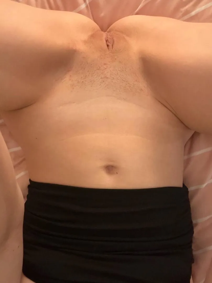 honestly, does that turn u on? posted by DarkWinkxo