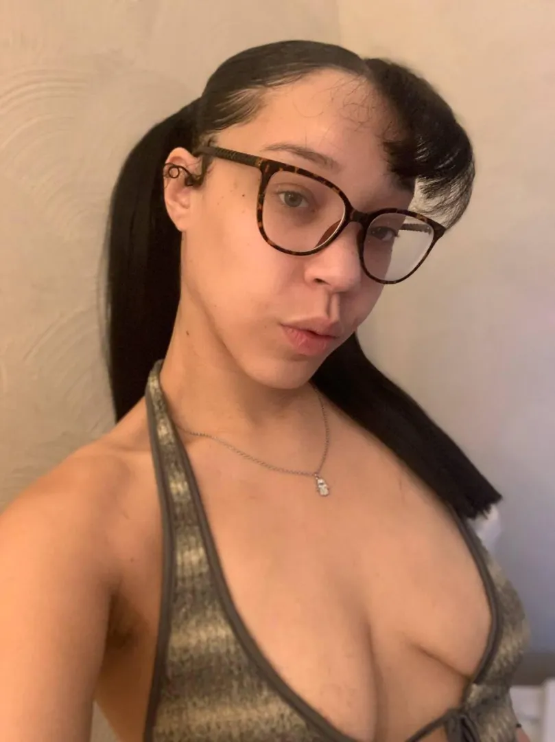 Honestly I f* with no condoms. Still hitting or not? posted by delphiraexo