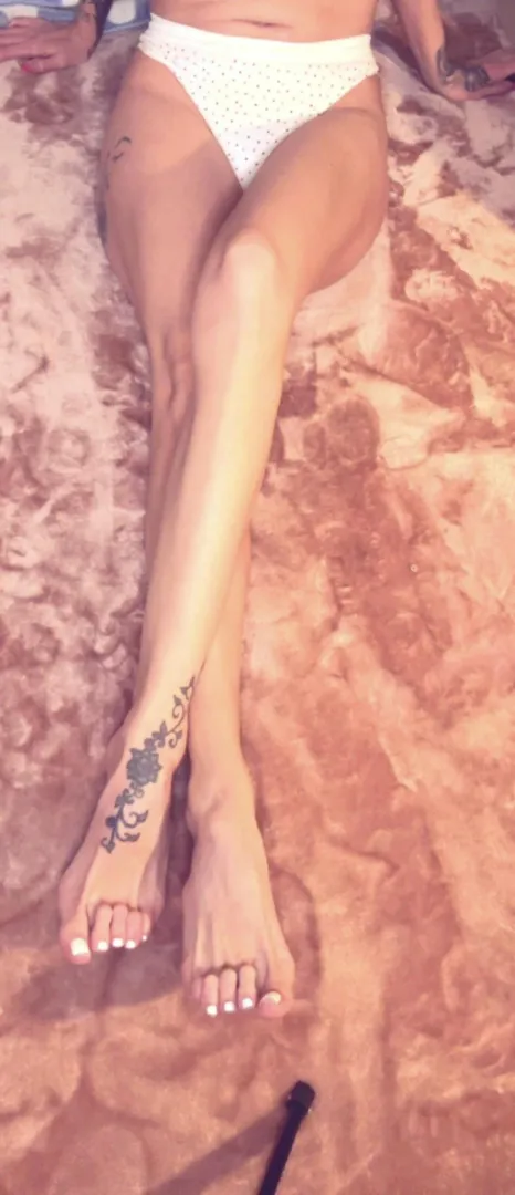 Honesty is the best policy…rate them posted by WittyKangaroo677