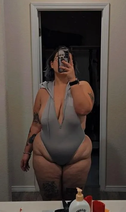 Honey Bunny posted by PrettyDesertDancer99