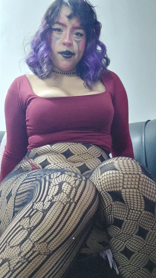 Honk Honk by Nova20251