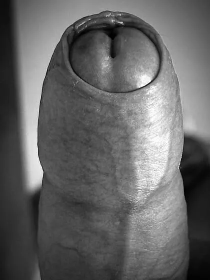 hooded perfection  posted by baesunn