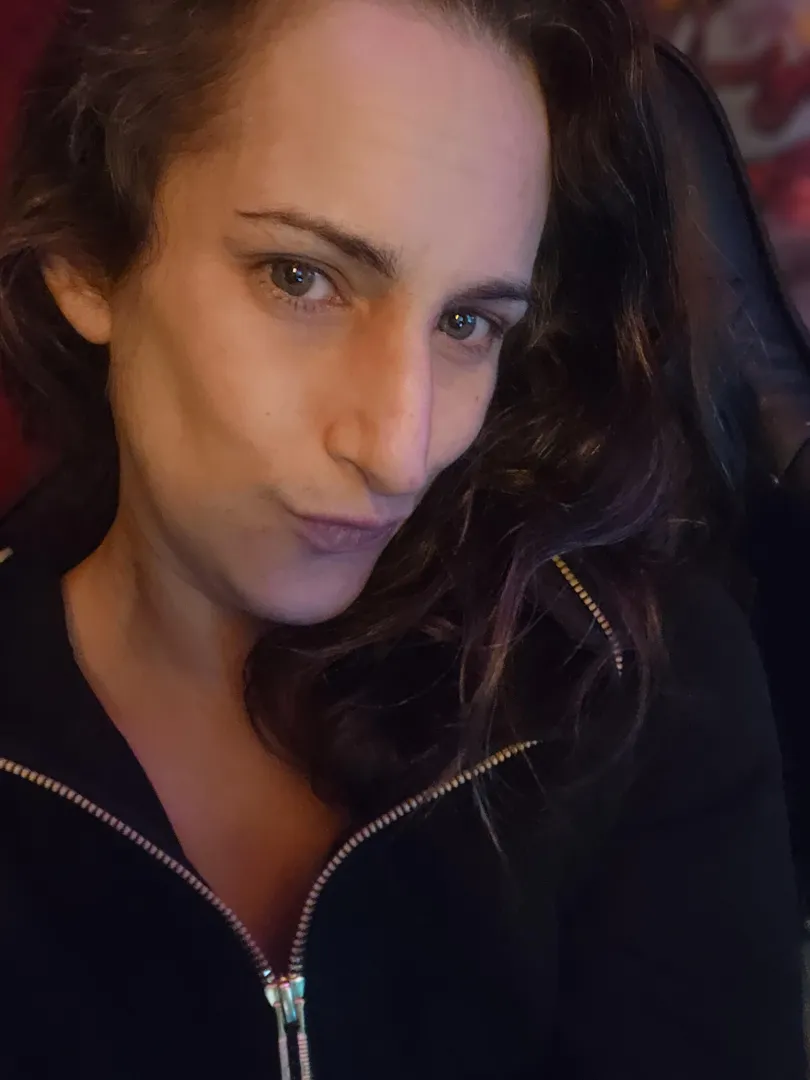 hoodies are always my go to for comfort! posted by desiredrobinson