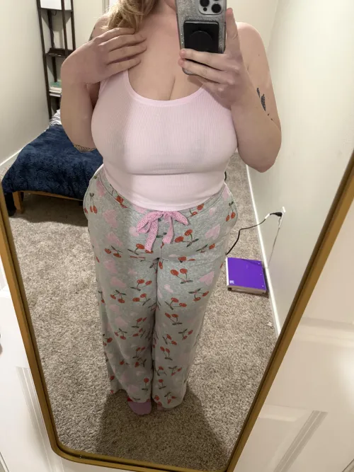 Hook up by Minute-Membership-33