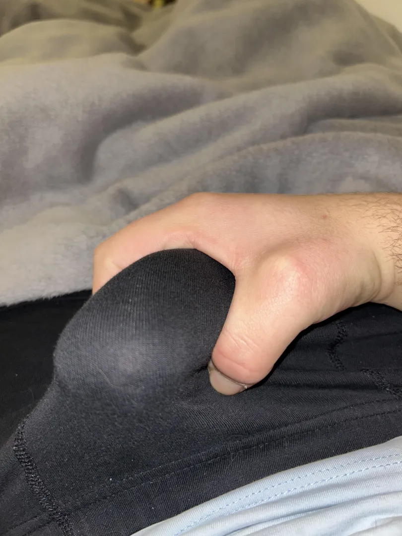 Hoooornyyy posted by Maaadoop