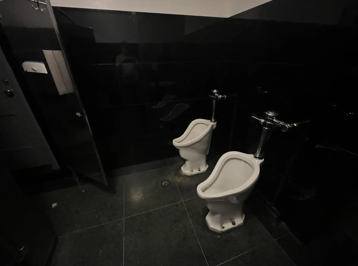 Hoover Dam posted by cosmova