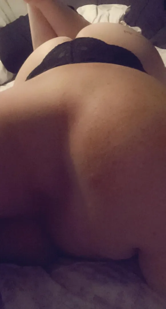 Hope everyone had a great hump day posted by Hot_Candidate_2989