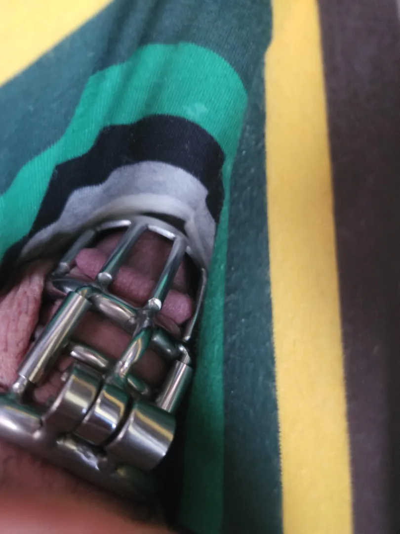 Hope everyone has a good Saturday posted by insomniac346