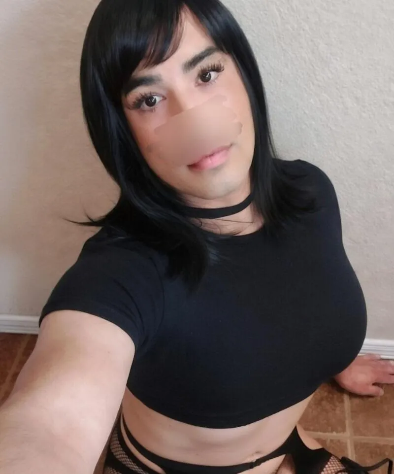 Hope everyone has a lovely day =) posted by Secret_Femme1