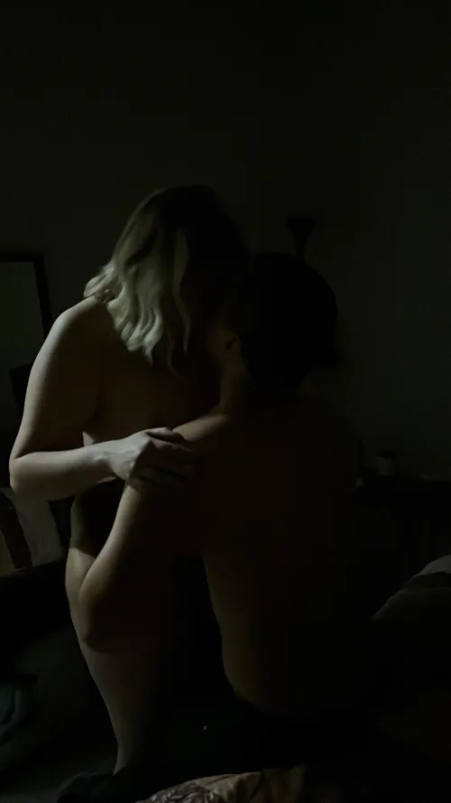 Hope everyone is having a great weekend! by dallascherrybomb