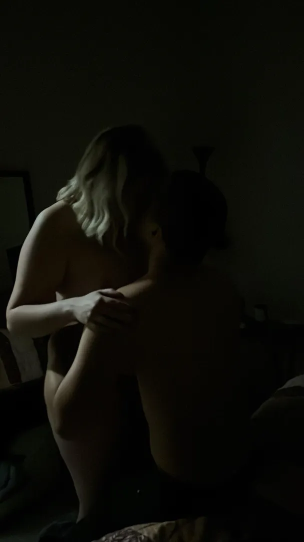 Hope everyone is having a great weekend! posted by dallascherrybomb