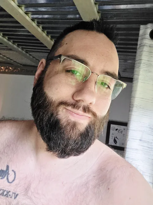 Hope everyone's doing well! by julty2010