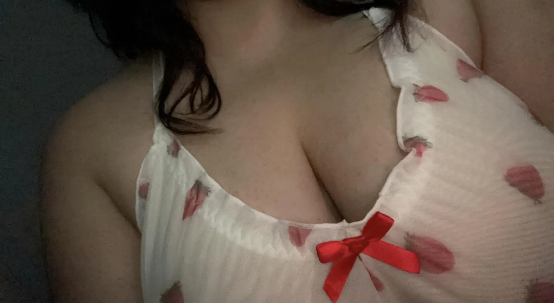 Hope everyone’s getting wet this weekend  posted by Parking-Guarantee465