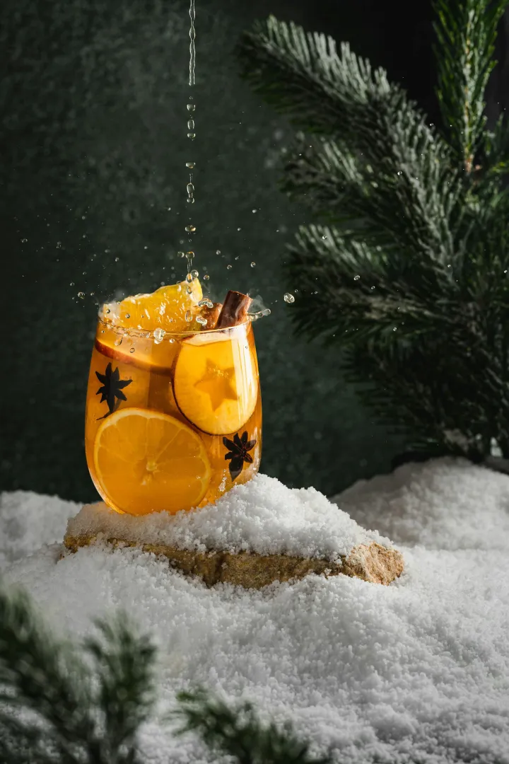 Hope folks are staying safe and warm during Snowmegeddon posted by actuaryaccident