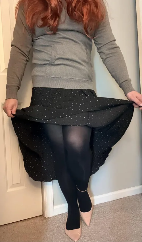 Hope I’d catch your eye? by yes_its_a_dadbod84