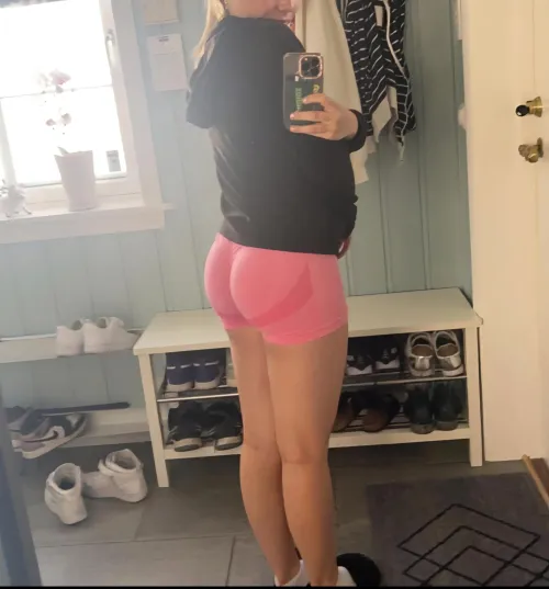 Hope I'll make you  by One-Statistician2928