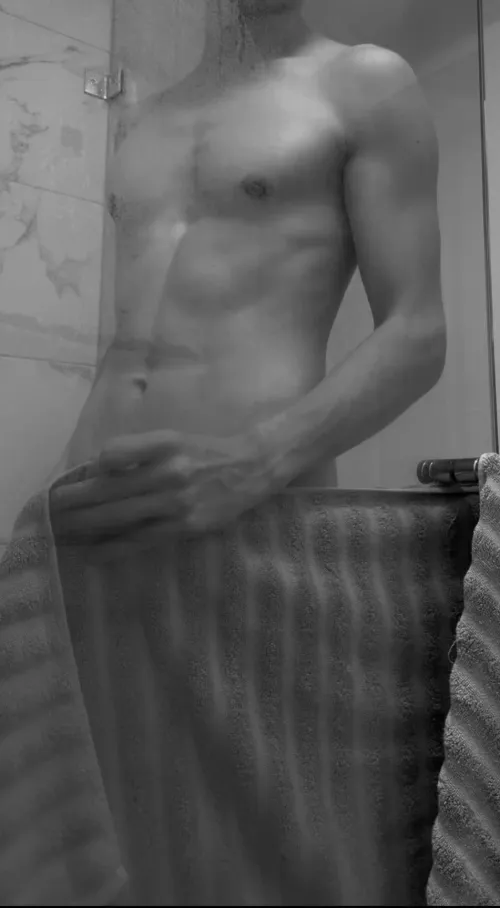 Hope I’m welcomed ☺️ by Visual_Ad_5264