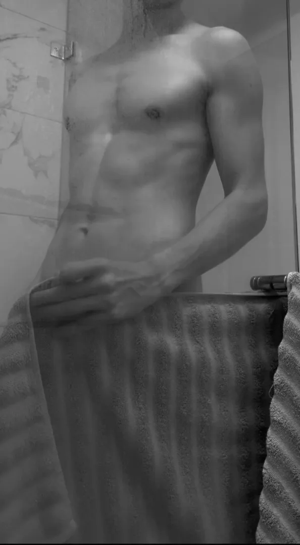 Hope I’m welcomed ☺️ posted by Visual_Ad_5264