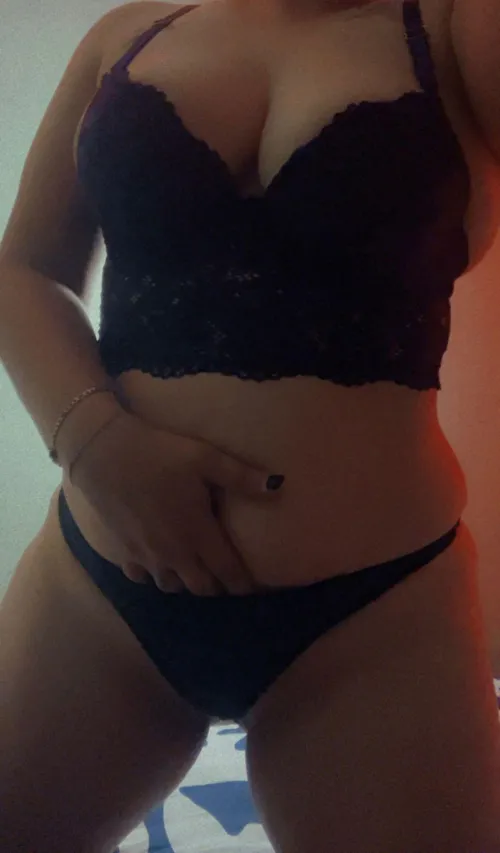 Hope it helps to make your day better  by Honest_Pineapple4638