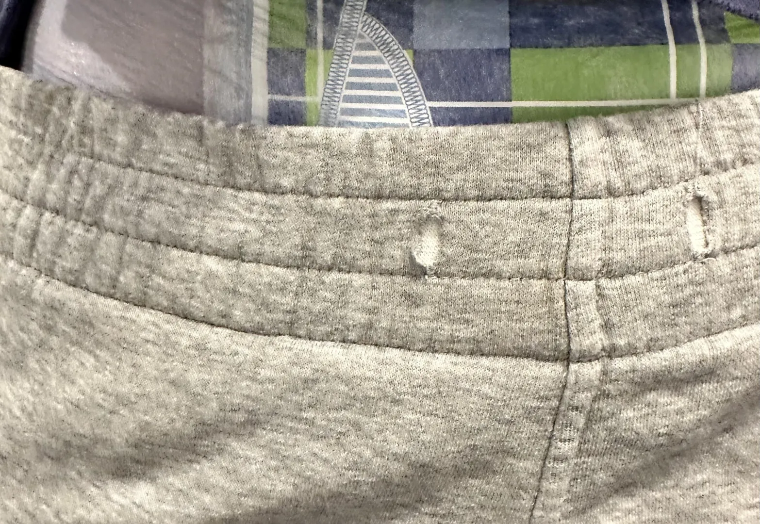 Hope nobody sees my Goodnites bedwetting undies posted by Mysterious-Bit8774