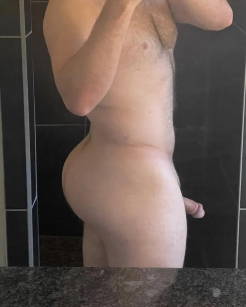 Hope the ladies here enjoy ;) posted by Fickle-Bit-1609