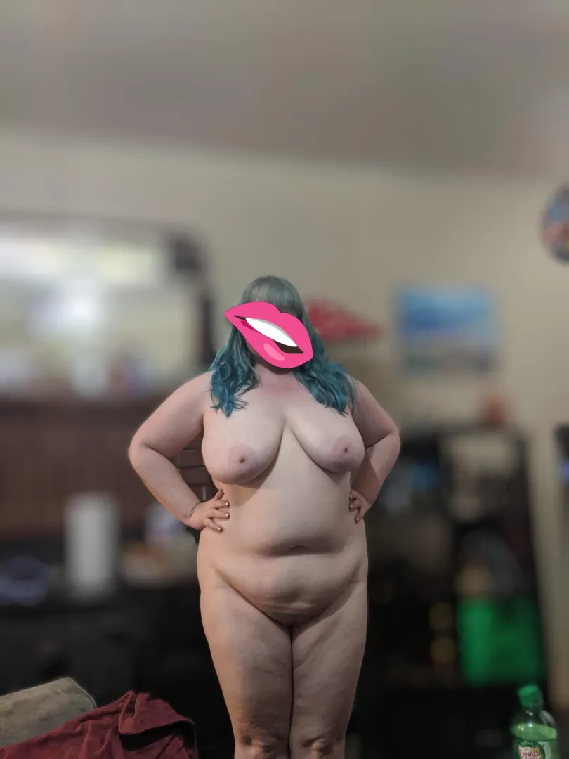 Hope this makes mommy proud  posted by gigglesqueal