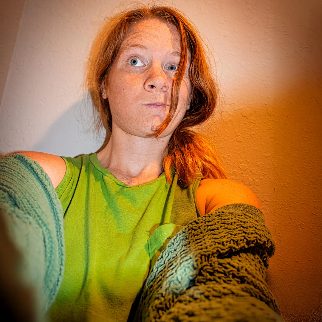 hope this pic helps you out today [Return Our 3P Tools/Apps] posted by --lily-rose--