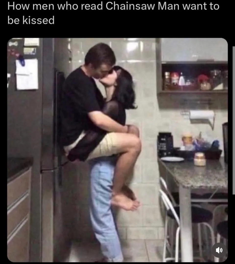 Hope to find her one day posted by kennyfuture