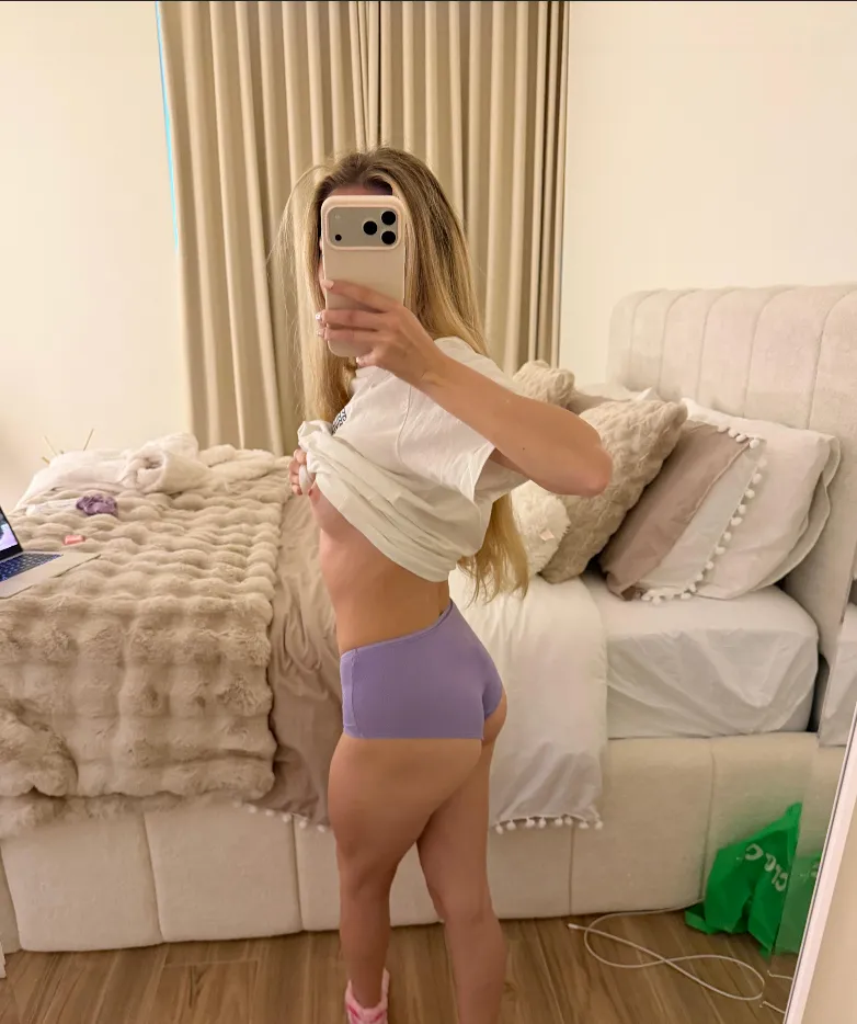 Hope u gonna spank me hard posted by maryybethee