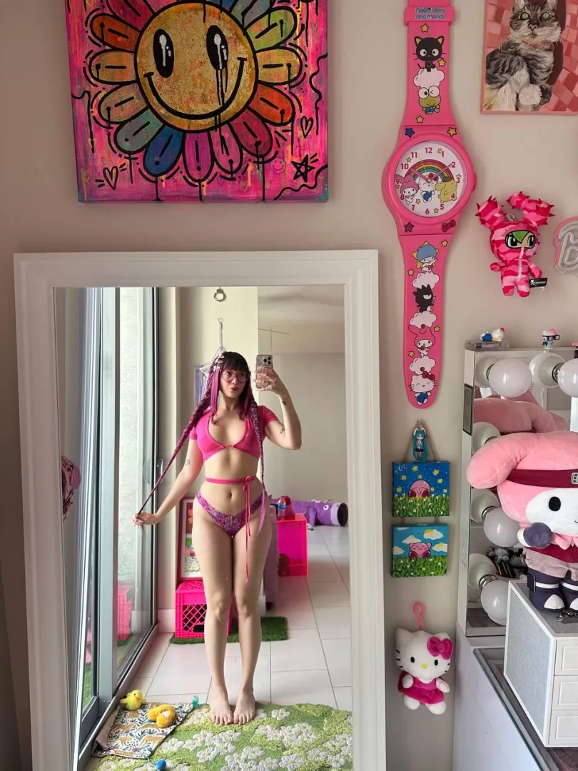 hope u like it :3 posted by ginikawaii